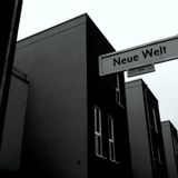 neue welt