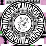 M.I.A. MATANGI M.I.X. (OS ALCOÓLATRAS)