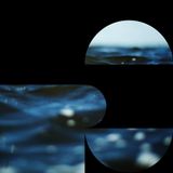 Le Tourbillon with Cedric Woo & Floating Points (02/03/14) Part 1