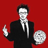 Dolce Vita 0.1 / Daniele Tedeschi