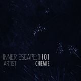 Inner Escape exclusive 1101: Chemie