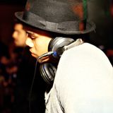 The Les - Live At Myth 10.05.13