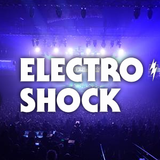 Electroshock 2016 live @Marseille