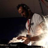 Progressive Zone - February 2014 - Mixed By Misterdomy