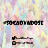 Dj-Voltage:"Soca Ovadose"