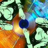 Shauk - One More Deeper