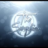 Hard Newcomers Mix