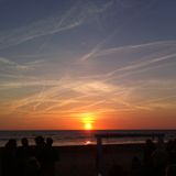 MoveMaster_P ChillOut Mix Aug14