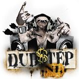 dusbstep to break the ragga jungle