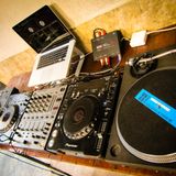 Setmix Voyage