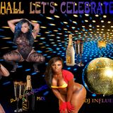 June 2015 Let's Celebrate Dancehall Mix,Beenie Man,Lady Saw,Elephant Man,Vybz Kartel,Alkaline+++