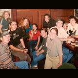 Mitchell Manor!