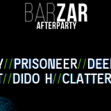 Dido H b2b Clattersoundz - Live from Official A-Brothers' Afterparty /19.04.2015/