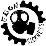 2014. 05. 06. - vendég: Ebon Sickness