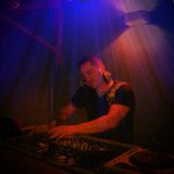 Dj Mateu Ponce / Sound Collection vol1 @ EsXiringuito Verano 2013