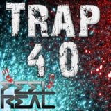 Dj Feel Real - Trap 4.0
