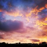 BUONGIORNO CAGLIARI - 1 MARZO 2013