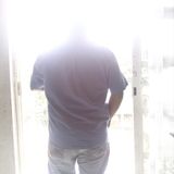 DJ ROLLER - INFECTION JULIO 2013