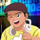 dj fabian hernandez - regeton vol 19 atmosfera