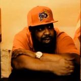 Sean Price Tribute Special