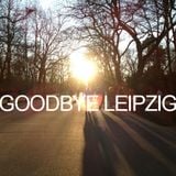 DJ K - Goodbye Leipzig