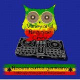Roots outta germany short Mixtape