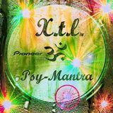Psy-Mantra