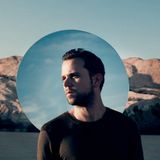 M83 - Mixtape 1