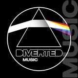 Ciacomix - Tranceformation Rewired by Diverted 087 (December 2012 - Best of 2012) @ DI.FM