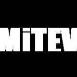 MiTEV PRES . WELCOME TO MY WORLD @ PROMO DECEMBER - 27.11.12