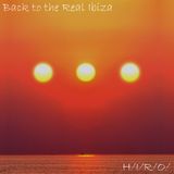 Chill-Out Set ('88-’93 Underground Set) 2012.07.24