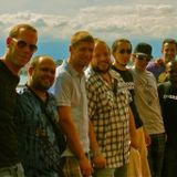 Vostok Session : Green System @Les Caves De Versoix