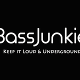 BassJunkie Progressive Corner - June'13