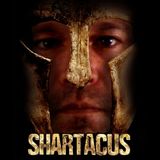SHARTICUS!