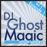 Vol. 1, Ep. 1 - House MiniSet