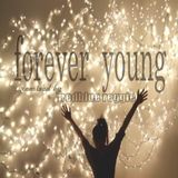 FOREVER YOUNG REMIX