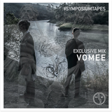 Symposium Tapes #4 | Vomee