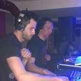 Techno 11.2013