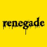 Renegade Podcast 2-4-16