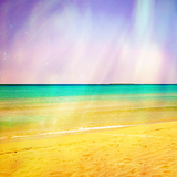 ZacGk // Beach Mode // OFFradio 21.07.2013