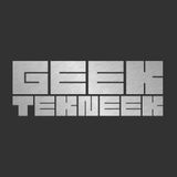 December 2014 Dubstep Mix