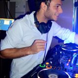 Alex Nato - No way out