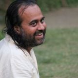 Prashant Tripathi: The Spontaneous Dance of Intelligence