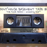 J'Dovy's House Basement Tape #1