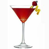 Special Cocktail 2