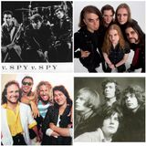 2016-01-17 // Part "V" - A-Z Of Classic Rock