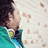 Saftik - Tech House Live Mix #2
