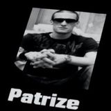 PatriZe - After Hours 005 on The Movement 16-06-2012