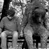 loneliness