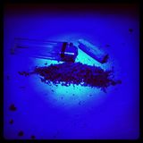 dismixed2 (mixed by Datajunkie)
